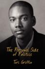The Personal Side of Politics - Book