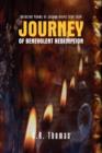 Journey of Benevolent Redemption - Book
