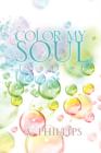 Color My Soul - Book