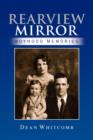 Rearview Mirror - Book