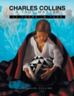 A Taos Master : 33 Years in Taos - Book