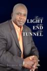 There Is Light at the End of the Tunnel - Book