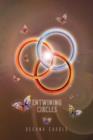 Entwining Circles - Book