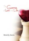 The Game of Love and Life - Book