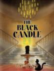 The Black Candle - Book