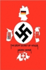 The Great Secret of Hitler - Book