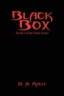 Black Box - Book