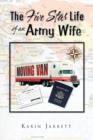 The Five Star Life of an Army Wife - Book