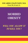 Morbid Obesity - Book