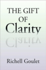 The Gift of Clarity - Book