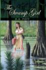 The Swamp Girl - Book