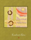 The Way Moonlight Touches - Book