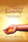 The Nuclear Economy - Book