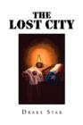 The Lost City - Book
