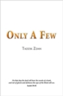 Only A Few - Book