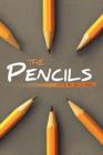 The Pencils - Book