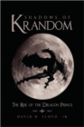 Shadows of Krandom - Book