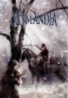Ozymandia - Book