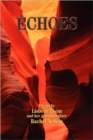 Echoes - Book
