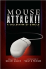 Mouse Attack!! - Book
