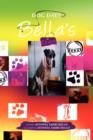 Dog Days : Bella's Diary - Book