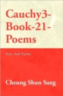 Cauchy3-Book-21-Poems - Book