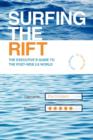 Surfing the Rift - Book