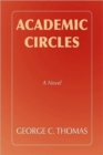 Academic Circles - Book