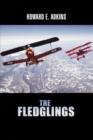 The Fledglings - Book