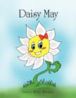 Daisy May - Book