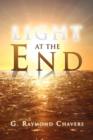 Light at the End - Book