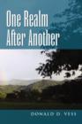 One Realm After Another - Book