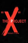 The X Project - Book