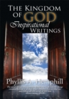 The Kingdom of God Inspirational Writings - eBook