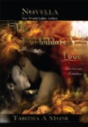 The Forbiddance Love - eBook
