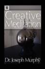 Creative Meditation - Book