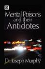 Mental Poisons and Their Antidotes - Book