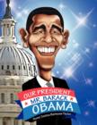 Our President Mr. Barack Obama - Book