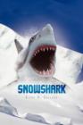 Snowshark - Book