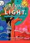 Walking in the Light - Book