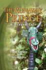 The Runaway Prince - Book