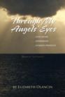 Through My Angels' Eyes - Book