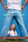 ''Daddy, Where's Your Vagina?'' - Book