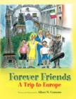 Forever Friends - Book