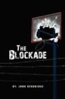 The Blockade - Book