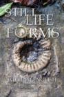 Still Life Forms - Book