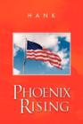 Phoenix Rising - Book