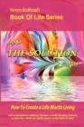 The Solution - Book