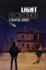 Light at Midnight - Book