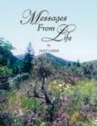 Messages from Life - Book